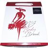 INSTITUT ESTHEDERM ITALIA Div. My Body Break Institut Esthederm