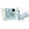 INSTITUT ESTHEDERM ITALIA Div. Collezione Sguardo Perfetto Institut Esthederm