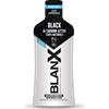 COSWELL SpA BLACK Collutorio Sbiancante BlanX 500ml