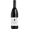 Salcheto Chianti "biskero" docg bio