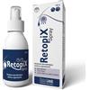 Innovet Retopix Spray - Innovet - Retopix SPRAY - 100ML