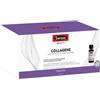 Swisse - Beauty Collagene Confezione 7X30 Ml (Scadenza Prodotto 28/11/2026)