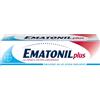 BAYER SpA EMATONIL PLUS EMULSIONE GEL 50 ML