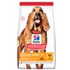 Hill's Science Plan Mature 7+ light (pollo) - Sacco da 14kg.