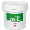 Fm italia powder sel-e 2 kg