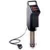 Sirman Softcooker Sirman Light - Cottura a bassa temperatura