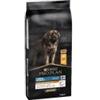 ProPlan Pro Plan Optibalance Adult Large Robust pollo riso 14kg