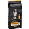 Purina ProPlan Adult ALL SIZE LIGHT Sterilized Optiweight 14kg