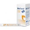 Depofarma BioTransit Integratore Alimentare, 15 Stick Pack Da 15ml