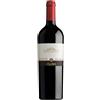 Nino Negri Sassorosso Grumello Valtellina Superiore DOCG 2017 - Nino Negri