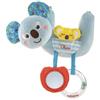 CHICCO Gioco da Passeggino Chicco Koala