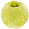 Ferribiella Fuxtreme Poly Cubo - 7 cm - Giochi per cani - 1° ORDINE? scegli lo sconto BZR5 / BZR20 + 200 punti fedeltà