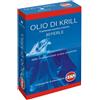 KOS SRL KRILL OLIO 30PRL