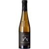 Château de la Mulonniere MEZZA BOTTIGLIA - A la Faveur de l'Automne 2015 - Château de la Mulonniere