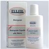 EUROCOSMEDIC Fulfil Detergente 200ml