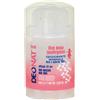 FARMADERBE Srl DEONAT FRESH DEO DONN 100G