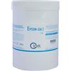 ORIGINI NATURALI Srl Epsom Salt 1 Kg