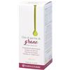 FARMADERBE Srl OLIO Germe Grano 100ml FDB