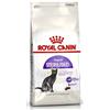 ROYAL CANIN GATTO ADULTO STERILISED 37 400 G