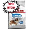 ROYAL CANIN CANE MAXI LIGHT WEIGHT CARE 3 KG