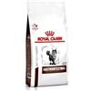 ROYAL CANIN DIETA GATTO GASTROINTESTINAL 400 G