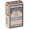 Deca Laboratorio Chimico Otol Gocce Auricolari, 20ml