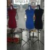 Generico Manichino sartoriale donna regolabile dalla taglia 42 alla 54