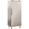 CoolHead Armadio in acciaio con interno in termoformato per pasticceria Modello BYX460