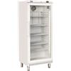 CoolHead Armadio Refrigerato Bianco per pasticceria Modello BYG460 con interno in termoformato