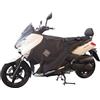 TUCANO URBANO Termoscud X R080