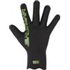 SALVIMAR Guanti COMFORT 3.0mm Sub