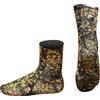 SALVIMAR Calzari KRYPSIS 3.5mm Guanti Sub