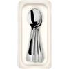 Tescoma INSERTO PORTA UTENSILI 74x148 MM "FlexiSPACE"