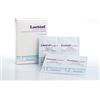 Bruschettini Lacteol 10 Buste Polvere Soluzione Orale 10 Mld