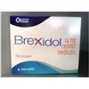 Promedica Brexidol 4 Cerotti Medicati 14 Mg