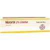 Eg Nizoral Crema Dermatologica 30 G 2%