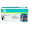Originale HP CE260X 649X