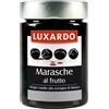 Luxardo - Marasche al Frutto 400g