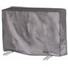 TELO CAPPOTTINA PER UNITA' ESTERNA CONDIZIONATORE 700X550X250 mm