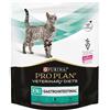 Purina Veterinary Diets Purina Pro Plan Veterinary Diets EN gastrointestinal - 400 gr Croccantini per gatti