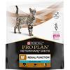 Purina Veterinary Diets Purina Pro Plan Veterinary Diets NF renal function Advanced Care - 350 gr Dieta Veterinaria per Gatti