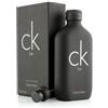 Calvin Klein Ck Be Calvin Klein 100 ml, Eau de Toilette Spray