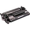 TecnoCartuccia.it Toner Compatibile per Canon 2199C002 3.100 Pagine 052