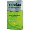 Boheringer Inghlheim It. Spa Dulcolax 5mg 40 cpr Riv