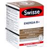Procter & Gamble Swisse Energia B+ 50 cpr