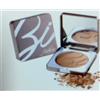 I.C.I.M. International (Bionike) Terra 206