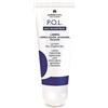 Cantabria Labs P.O.L. - Trattamento Labbra Secche e Screpolate, 10ml