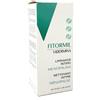 Vidermina Fitormil - Detergente Intimo Menopausa pH Acido, 200ml