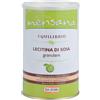 BIOTOBIO Srl FdL Lecitina Soia 400g