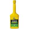 Bardahl Additivo BARDAHL TOP BENZINA da 240ml.